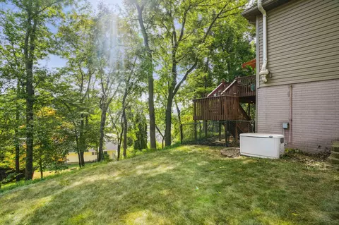 1966 Wacker Dr, Lancaster, OH 43130 photo 50