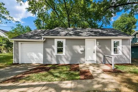 2080 Aberdeen Ave, Columbus, OH 43211