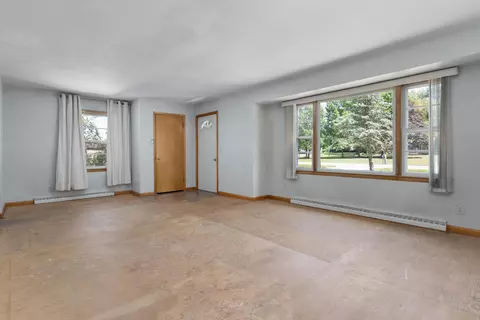 3527 Dunbar Rd, Prospect, OH 43342 photo 9