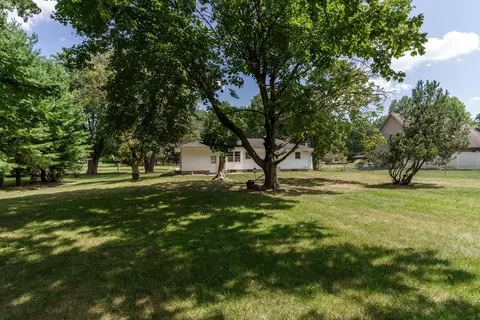 3527 Dunbar Rd, Prospect, OH 43342 photo 28