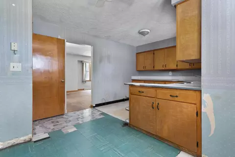 3527 Dunbar Rd, Prospect, OH 43342 photo 16