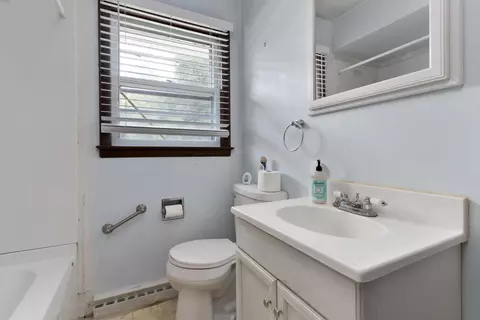 3527 Dunbar Rd, Prospect, OH 43342 photo 23