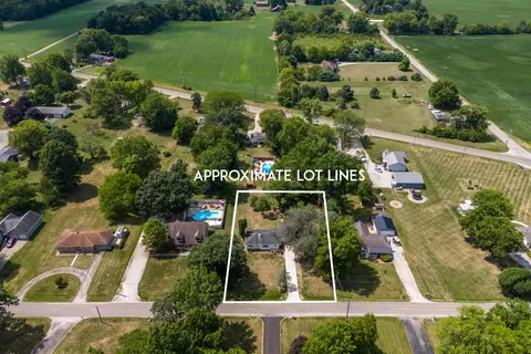3527 Dunbar Rd, Prospect, OH 43342 photo 4