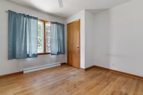 3527 Dunbar Rd, Prospect, OH 43342 photo 21
