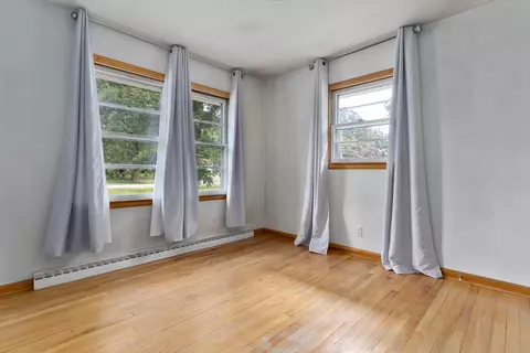 3527 Dunbar Rd, Prospect, OH 43342 photo 19