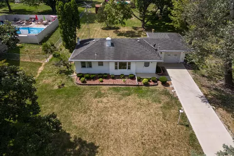3527 Dunbar Rd, Prospect, OH 43342 photo 2