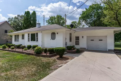 3527 Dunbar Rd, Prospect, OH 43342 photo 6