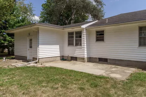 3527 Dunbar Rd, Prospect, OH 43342 photo 26