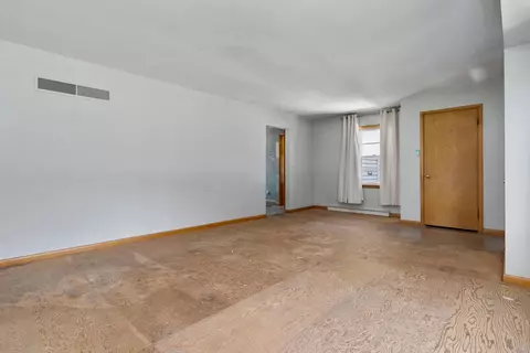 3527 Dunbar Rd, Prospect, OH 43342 photo 10