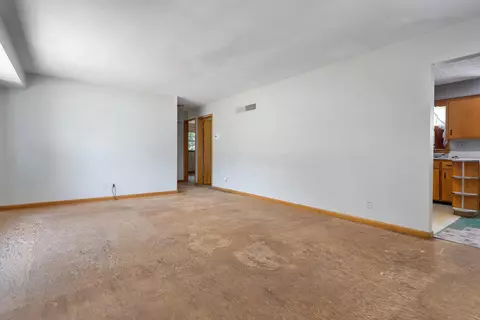 3527 Dunbar Rd, Prospect, OH 43342 photo 8