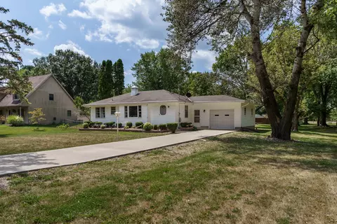 3527 Dunbar Rd, Prospect, OH 43342 photo 5