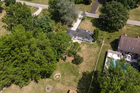 3527 Dunbar Rd, Prospect, OH 43342 photo 29