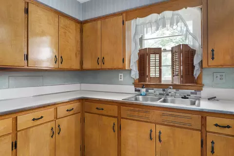 3527 Dunbar Rd, Prospect, OH 43342 photo 13