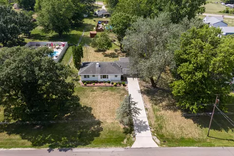 3527 Dunbar Rd, Prospect, OH 43342 photo 3