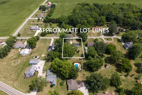 3527 Dunbar Rd, Prospect, OH 43342 photo 32