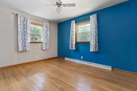 3527 Dunbar Rd, Prospect, OH 43342 photo 17