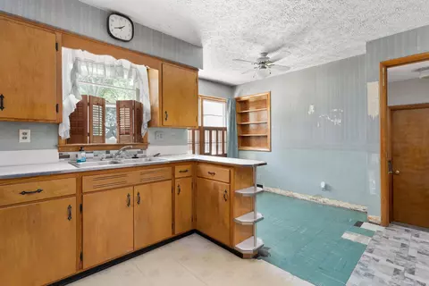 3527 Dunbar Rd, Prospect, OH 43342 photo 14