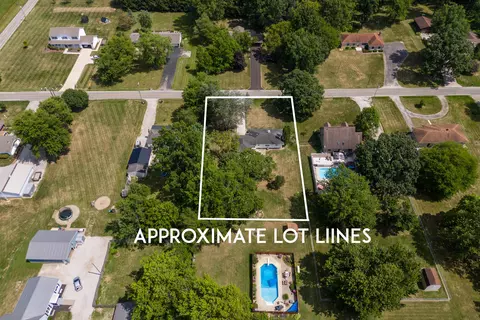 3527 Dunbar Rd, Prospect, OH 43342 photo 31