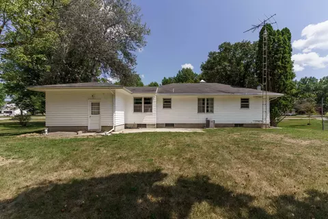 3527 Dunbar Rd, Prospect, OH 43342 photo 25