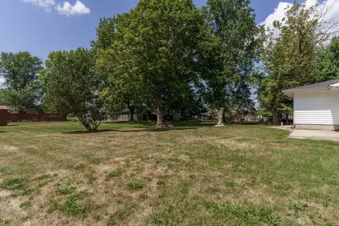 3527 Dunbar Rd, Prospect, OH 43342 photo 27