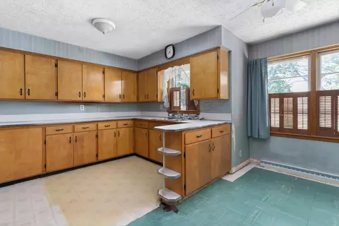 3527 Dunbar Rd, Prospect, OH 43342 photo 12
