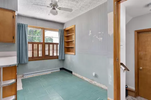 3527 Dunbar Rd, Prospect, OH 43342 photo 15