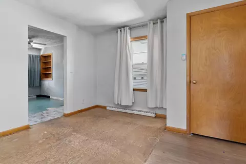 3527 Dunbar Rd, Prospect, OH 43342 photo 11