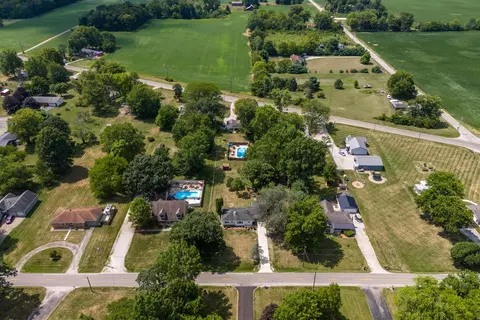 3527 Dunbar Rd, Prospect, OH 43342 photo 30