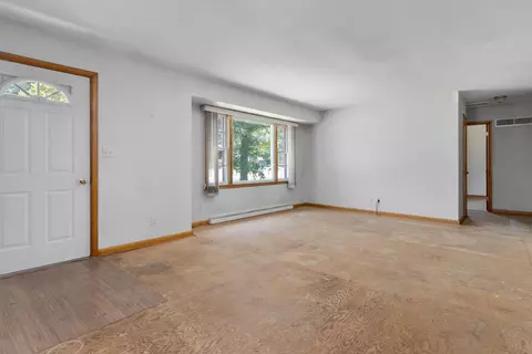 3527 Dunbar Rd, Prospect, OH 43342 photo 7