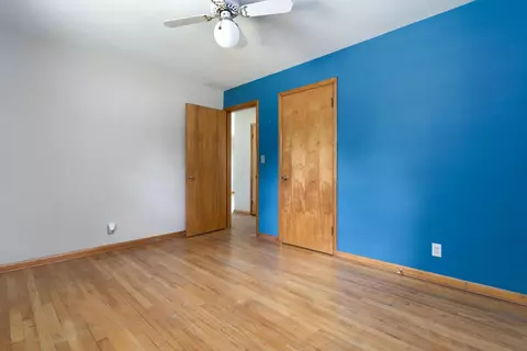 3527 Dunbar Rd, Prospect, OH 43342 photo 18