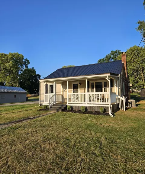 3052 Brice Rd, Brice, OH 43109