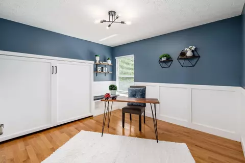 Other - 5833 Fieldcrest Dr, Galloway, OH 43119 photo 2 of 14
