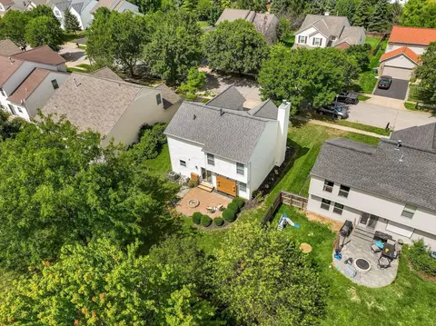 View/Area - 5833 Fieldcrest Dr, Galloway, OH 43119 photo 3 of 4