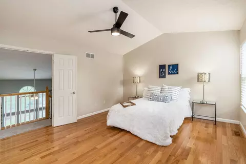 Other - 5833 Fieldcrest Dr, Galloway, OH 43119 photo 8 of 14
