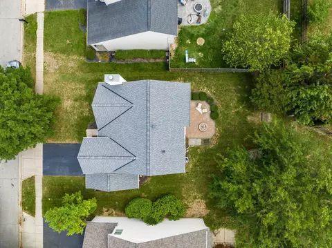 View/Area - 5833 Fieldcrest Dr, Galloway, OH 43119 photo 2 of 4