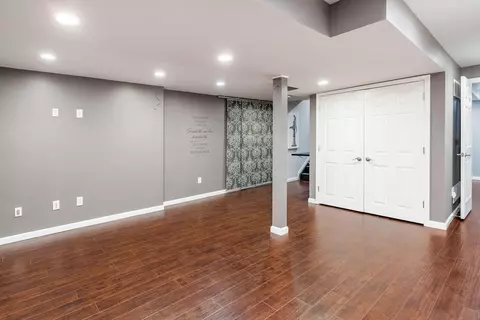 Other - 5833 Fieldcrest Dr, Galloway, OH 43119 photo 11 of 14