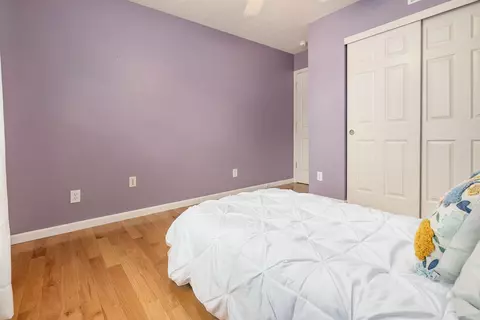 Bedroom - 5833 Fieldcrest Dr, Galloway, OH 43119 photo 5 of 6
