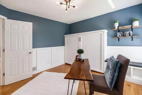 Other - 5833 Fieldcrest Dr, Galloway, OH 43119 photo 3 of 14