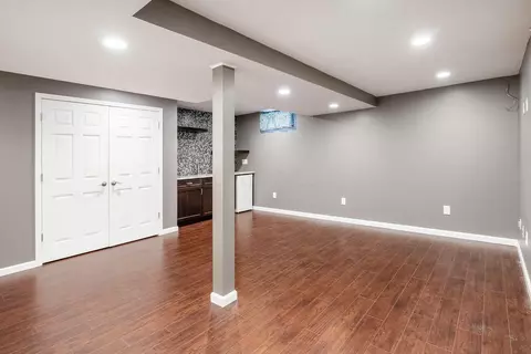 Other - 5833 Fieldcrest Dr, Galloway, OH 43119 photo 12 of 14