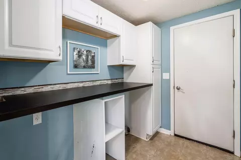 Other - 5833 Fieldcrest Dr, Galloway, OH 43119 photo 5 of 14