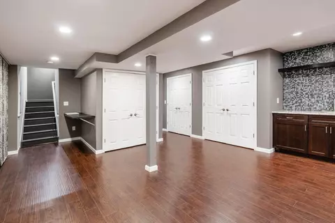 Other - 5833 Fieldcrest Dr, Galloway, OH 43119 photo 13 of 14