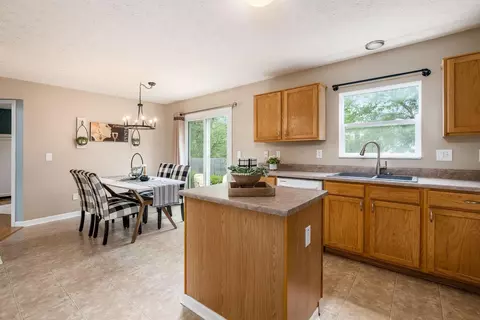 Other - 5833 Fieldcrest Dr, Galloway, OH 43119 photo 4 of 14