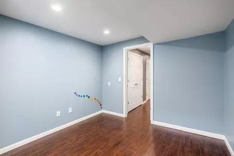 Bedroom - 5833 Fieldcrest Dr, Galloway, OH 43119 photo 6 of 6