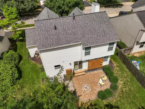 View/Area - 5833 Fieldcrest Dr, Galloway, OH 43119 photo 4 of 4