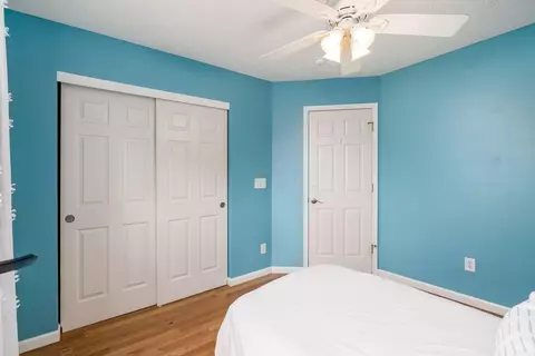 Bedroom - 5833 Fieldcrest Dr, Galloway, OH 43119 photo 3 of 6