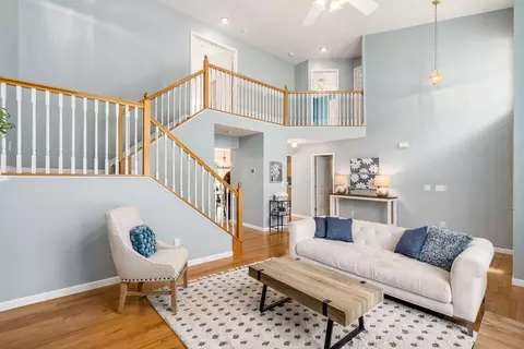 Other - 5833 Fieldcrest Dr, Galloway, OH 43119 photo 1 of 14