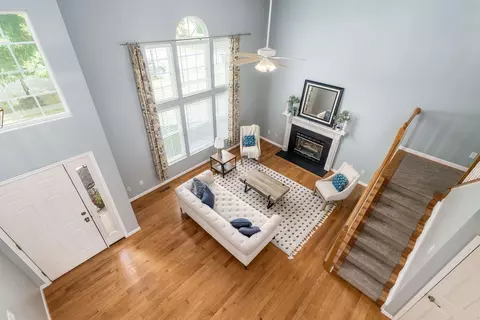 Other - 5833 Fieldcrest Dr, Galloway, OH 43119 photo 6 of 14