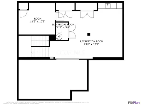 Other - 5833 Fieldcrest Dr, Galloway, OH 43119 photo 9 of 14