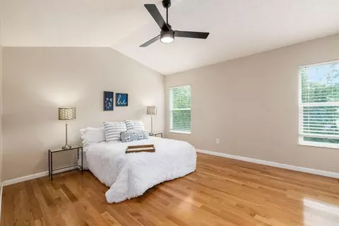 Other - 5833 Fieldcrest Dr, Galloway, OH 43119 photo 7 of 14