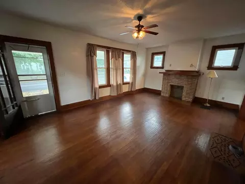 561 E 6th Ave, Lancaster, OH 43130 photo 16